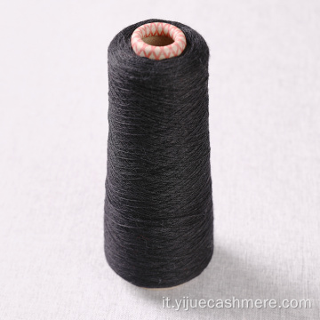 2/30nm Main Nylon Fancy Fancy Sale